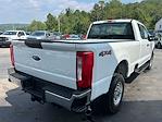 2025 Ford F-250 Super Cab 4x4 Pickup for sale #25F3018 - photo 14