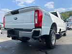 2025 Ford F-250 Super Cab 4x4 Pickup for sale #25F3018 - photo 15