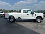 2025 Ford F-250 Super Cab 4x4 Pickup for sale #25F3018 - photo 16