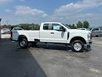 2025 Ford F-250 Super Cab 4x4 Pickup for sale #25F3018 - photo 17