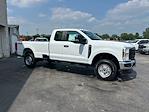 2025 Ford F-250 Super Cab 4x4 Pickup for sale #25F3018 - photo 18