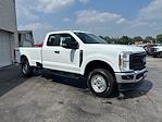 2025 Ford F-250 Super Cab 4x4 Pickup for sale #25F3018 - photo 19