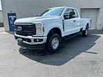 2025 Ford F-250 Super Cab 4x4 Pickup for sale #25F3018 - photo 3