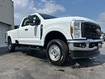 2025 Ford F-250 Super Cab 4x4 Pickup for sale #25F3018 - photo 20