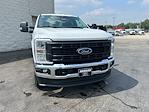 2025 Ford F-250 Super Cab 4x4 Pickup for sale #25F3018 - photo 21