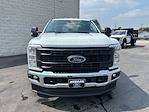 2025 Ford F-250 Super Cab 4x4 Pickup for sale #25F3018 - photo 22
