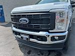 2025 Ford F-250 Super Cab 4x4 Pickup for sale #25F3018 - photo 23