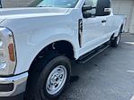 2025 Ford F-250 Super Cab 4x4 Pickup for sale #25F3018 - photo 24