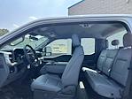 2025 Ford F-250 Super Cab 4x4 Pickup for sale #25F3018 - photo 25