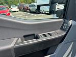 2025 Ford F-250 Super Cab 4x4 Pickup for sale #25F3018 - photo 27