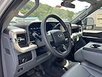 2025 Ford F-250 Super Cab 4x4 Pickup for sale #25F3018 - photo 28