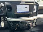 2025 Ford F-250 Super Cab 4x4 Pickup for sale #25F3018 - photo 29