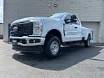 2025 Ford F-250 Super Cab 4x4 Pickup for sale #25F3018 - photo 4