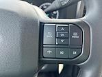 2025 Ford F-250 Super Cab 4x4 Pickup for sale #25F3018 - photo 30