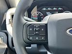 2025 Ford F-250 Super Cab 4x4 Pickup for sale #25F3018 - photo 31