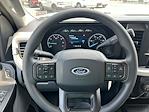 2025 Ford F-250 Super Cab 4x4 Pickup for sale #25F3018 - photo 32