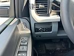 2025 Ford F-250 Super Cab 4x4 Pickup for sale #25F3018 - photo 33