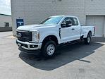 2025 Ford F-250 Super Cab 4x4 Pickup for sale #25F3018 - photo 5