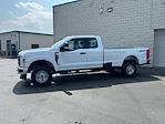 2025 Ford F-250 Super Cab 4x4 Pickup for sale #25F3018 - photo 7