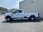 2025 Ford F-250 Super Cab 4x4 Pickup for sale #25F3018 - photo 8