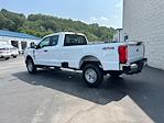 2025 Ford F-250 Super Cab 4x4 Pickup for sale #25F3018 - photo 10