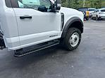 2025 Ford F-600 Regular Cab DRW 4x4 Cab Chassis for sale #25F3030 - photo 12