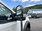 2025 Ford F-600 Regular Cab DRW 4x4 Cab Chassis for sale #25F3030 - photo 13