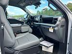 2025 Ford F-600 Regular Cab DRW 4x4 Cab Chassis for sale #25F3030 - photo 14