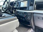 2025 Ford F-600 Regular Cab DRW 4x4 Cab Chassis for sale #25F3030 - photo 15