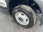 2025 Ford F-600 Regular Cab DRW 4x4 Cab Chassis for sale #25F3030 - photo 17