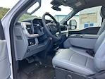 2025 Ford F-600 Regular Cab DRW 4x4 Cab Chassis for sale #25F3030 - photo 19