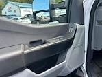 2025 Ford F-600 Regular Cab DRW 4x4 Cab Chassis for sale #25F3030 - photo 20