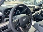 2025 Ford F-600 Regular Cab DRW 4x4 Cab Chassis for sale #25F3030 - photo 21