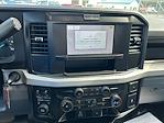 2025 Ford F-600 Regular Cab DRW 4x4 Cab Chassis for sale #25F3030 - photo 22