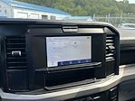2025 Ford F-600 Regular Cab DRW 4x4 Cab Chassis for sale #25F3030 - photo 23