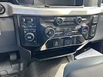 2025 Ford F-600 Regular Cab DRW 4x4 Cab Chassis for sale #25F3030 - photo 24