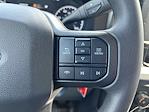 2025 Ford F-600 Regular Cab DRW 4x4 Cab Chassis for sale #25F3030 - photo 25