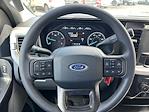2025 Ford F-600 Regular Cab DRW 4x4 Cab Chassis for sale #25F3030 - photo 27