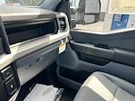2025 Ford F-600 Regular Cab DRW 4x4 Cab Chassis for sale #25F3030 - photo 28