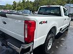 2025 Ford F-350 Crew Cab SRW 4x4 Pickup for sale #25F3042 - photo 10
