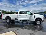 2025 Ford F-350 Crew Cab SRW 4x4 Pickup for sale #25F3042 - photo 11