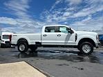 2025 Ford F-350 Crew Cab SRW 4x4 Pickup for sale #25F3042 - photo 12