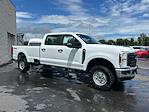 2025 Ford F-350 Crew Cab SRW 4x4 Pickup for sale #25F3042 - photo 13