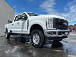 2025 Ford F-350 Crew Cab SRW 4x4 Pickup for sale #25F3042 - photo 14