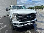 2025 Ford F-350 Crew Cab SRW 4x4 Pickup for sale #25F3042 - photo 15
