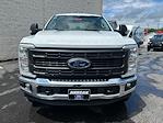 2025 Ford F-350 Crew Cab SRW 4x4 Pickup for sale #25F3042 - photo 16