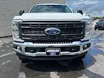 2025 Ford F-350 Crew Cab SRW 4x4 Pickup for sale #25F3042 - photo 17