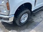 2025 Ford F-350 Crew Cab SRW 4x4 Pickup for sale #25F3042 - photo 18