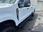 2025 Ford F-350 Crew Cab SRW 4x4 Pickup for sale #25F3042 - photo 19