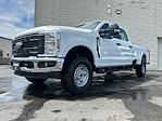 2025 Ford F-350 Crew Cab SRW 4x4 Pickup for sale #25F3042 - photo 3